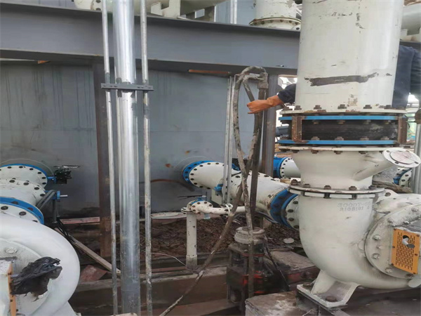 安泽设备基础沉降下沉注浆加固增加荷载